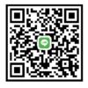 AliceさんのLINEプロフィール画像