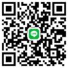ゆりむなさんのLINEプロフィール画像