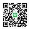 ゆうさんのLINEプロフィール画像