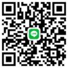 はるさんのLINEプロフィール画像