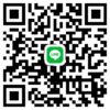 かいりさんのLINEプロフィール画像
