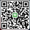 まなさんのLINEプロフィール画像