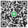 かずさんのLINEプロフィール画像