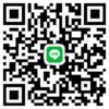 りょうたさんのLINEプロフィール画像