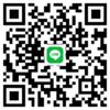 せいなさんのLINEプロフィール画像