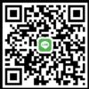 はるさんのLINEプロフィール画像
