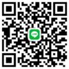 かいくんさんのLINEプロフィール画像