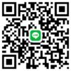 トマトさんのLINEプロフィール画像