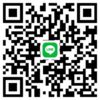みくさんのLINEプロフィール画像