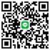 のわーるさんのLINEプロフィール画像