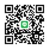 みれいさんのLINEプロフィール画像