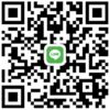 まゆさんのLINEプロフィール画像
