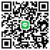 アヤさんのLINEプロフィール画像