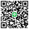 みずきさんのLINEプロフィール画像