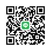 しろさんのLINEプロフィール画像