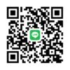 こうきさんのLINEプロフィール画像