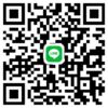 クロさんのLINEプロフィール画像