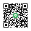 かいとさんのLINEプロフィール画像