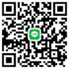 ふうまさんのLINEプロフィール画像