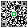 ひろさんのLINEプロフィール画像