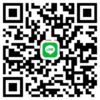 ひろとさんのLINEプロフィール画像