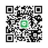 イサムさんのLINEプロフィール画像