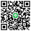わたるさんのLINEプロフィール画像