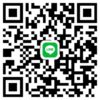 ゆうさんのLINEプロフィール画像