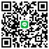 竹内けんすけさんのLINEプロフィール画像