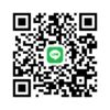 羽々音真琴さんのLINEプロフィール画像