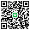 佐々木かれんさんのLINEプロフィール画像