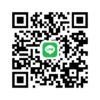 けんさんのLINEプロフィール画像