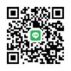 むむさんのLINEプロフィール画像
