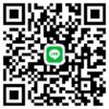 りょうまさんのLINEプロフィール画像