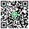 隼さんのLINEプロフィール画像