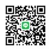 ほのかさんのLINEプロフィール画像