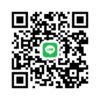 ねぎさんのLINEプロフィール画像