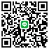けんてぃさんのLINEプロフィール画像
