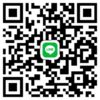 ひめかさんのLINEプロフィール画像