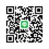 ねぎ！さんのLINEプロフィール画像