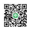 ユウセイさんのLINEプロフィール画像