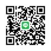 ゆうとさんのLINEプロフィール画像
