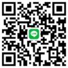 いとう かなさんのLINEプロフィール画像