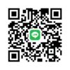 Menglan07さんのLINEプロフィール画像