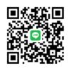 りょうさんのLINEプロフィール画像