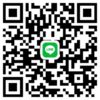 こうえいさんのLINEプロフィール画像