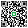 ふうさんのLINEプロフィール画像