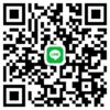 こうすけさんのLINEプロフィール画像