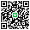 凛さんのLINEプロフィール画像