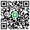 とくいさんのLINEプロフィール画像